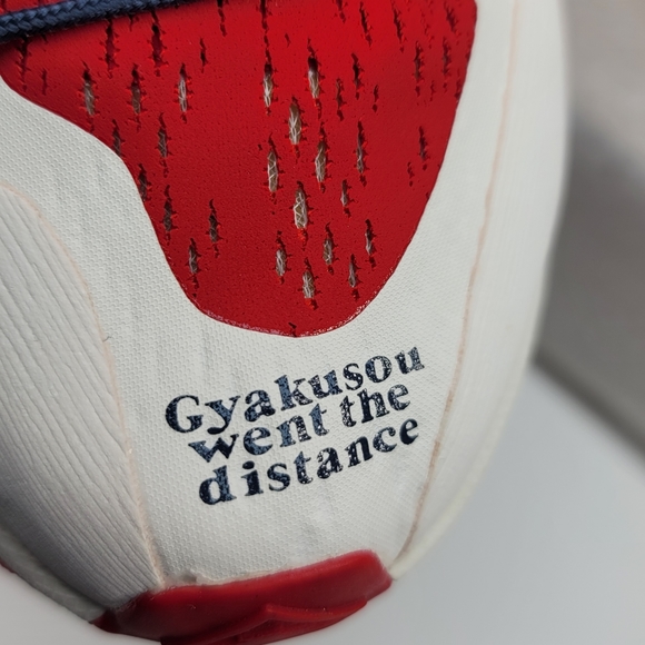 Nike X Gyakusou ZM Pegasus 36 TR - Picture 15 of 15